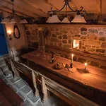 Marevic Vrh (Krk)