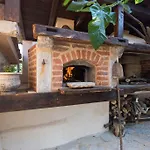 Villa Marevic Vrh (Krk)
