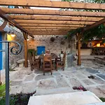 Villa Marevic Vrh (Krk)